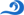 查看